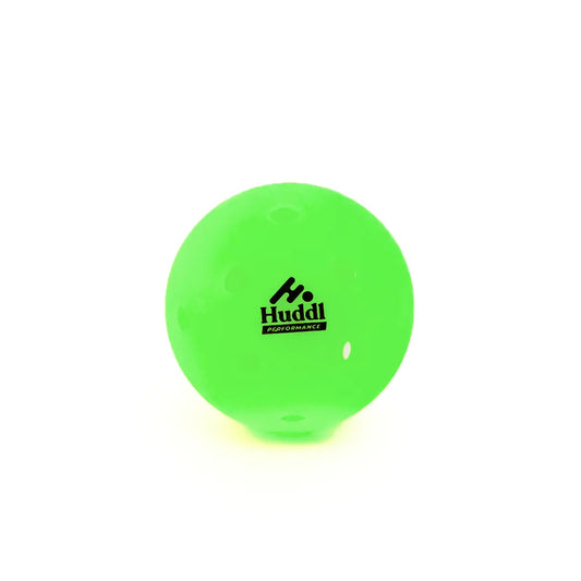 Indoor Pickleball Ball Competitive H26 Huddl