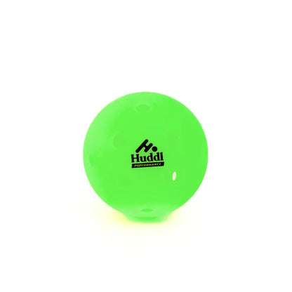 Indoor Pickleball Ball Competitive H26 Huddl