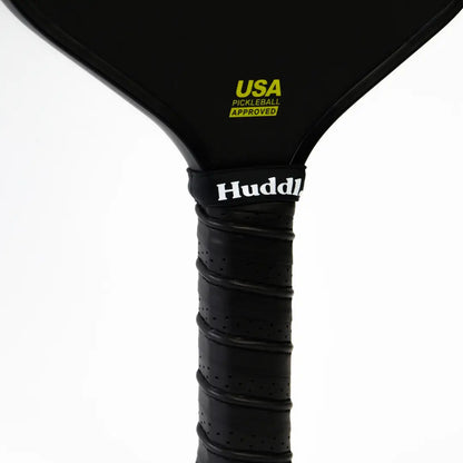 Zentra Pickleball Paddle 16mm Huddl.